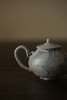 中田雄一54青灰流连文茶壶 商品缩略图10
