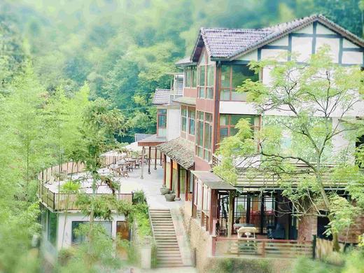 签名版专拍链接 商品图0