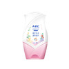 ABC卫生护理液U0280ml【21003066】 商品缩略图0