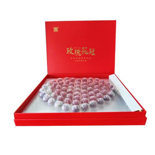 66朵玫瑰 商品图2