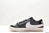 耐克Nike Blazer Low 77 Jumbo经典开拓者休闲运动板鞋DD3111-108男女鞋 商品缩略图2