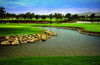 华欣海松高尔夫俱乐部 Sea Pine Golf Club | 泰国高尔夫球场 俱乐部 | 华欣高尔夫 商品缩略图3