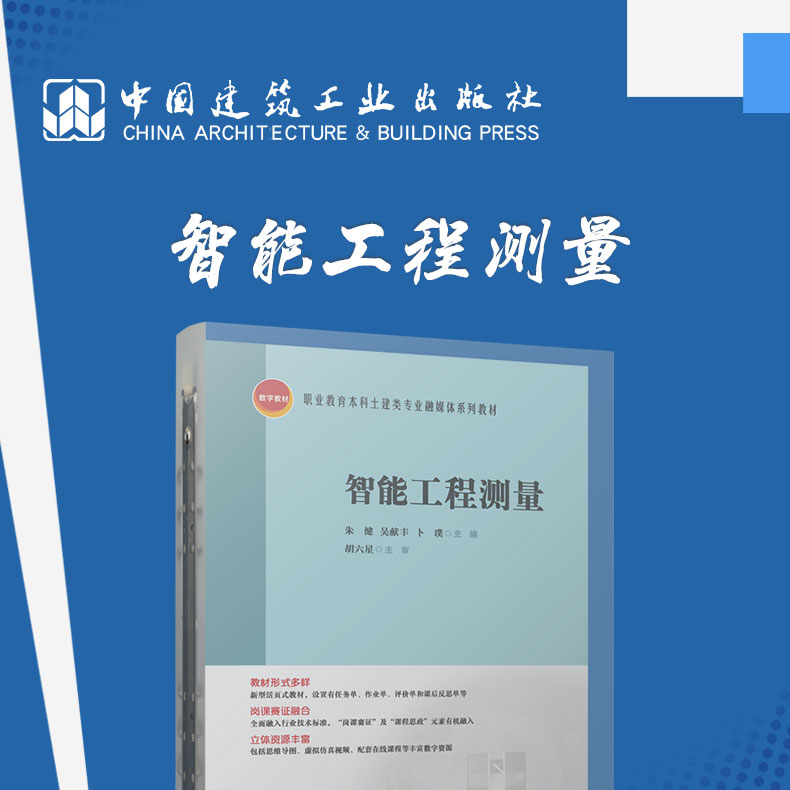 详情页_01.jpg
