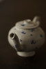 中田雄一57青小纹茶壶 商品缩略图3