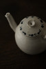 中田雄一51青连文茶壶 商品缩略图1