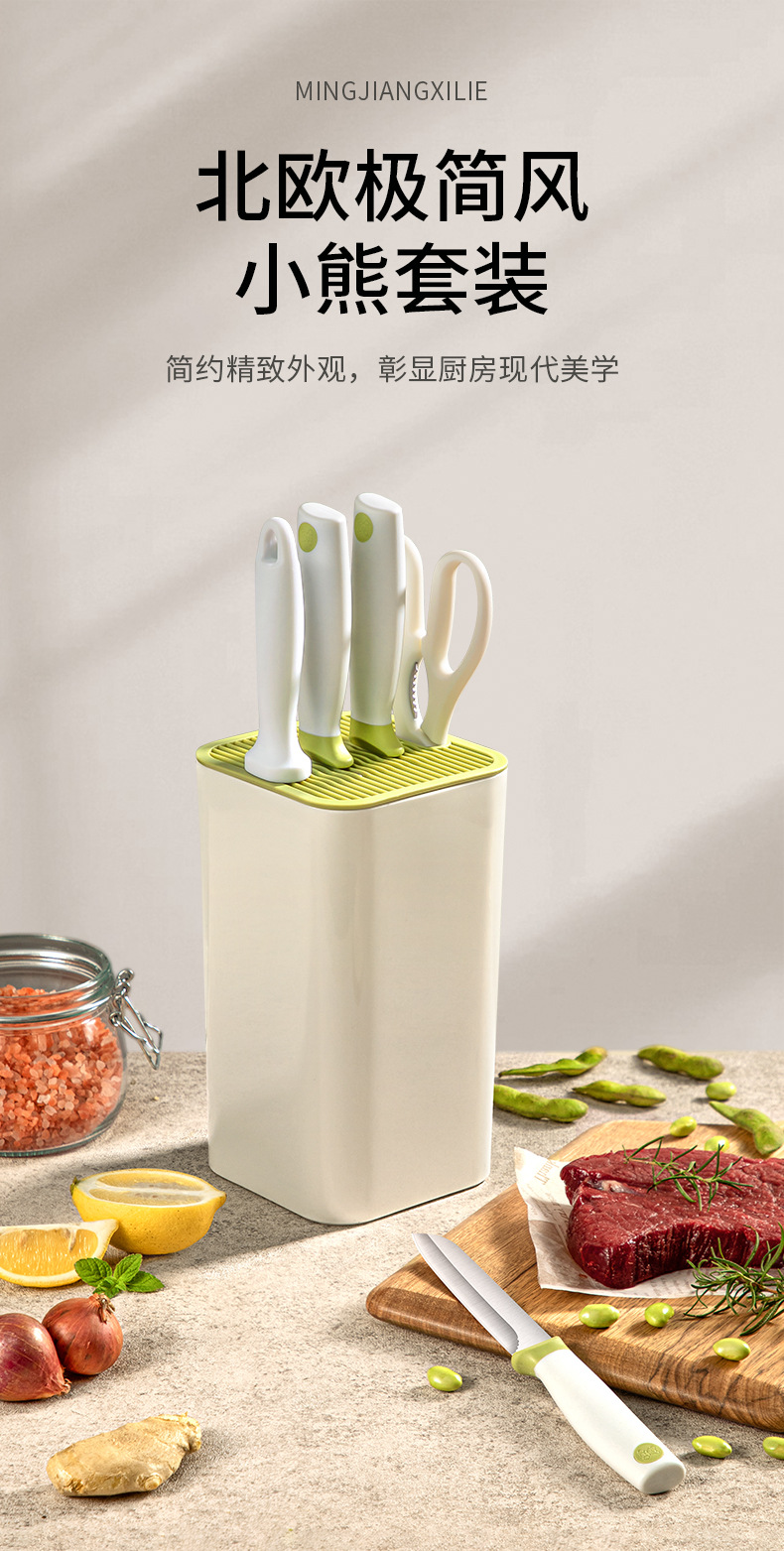 imucj/qmzdQ6ptJiPbiwz8WP2jdlOlCqah1o