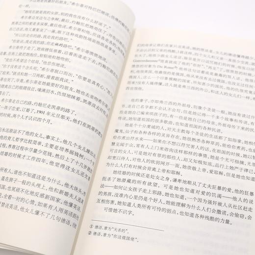 《布鲁克林有棵树》（平装版） 商品图1