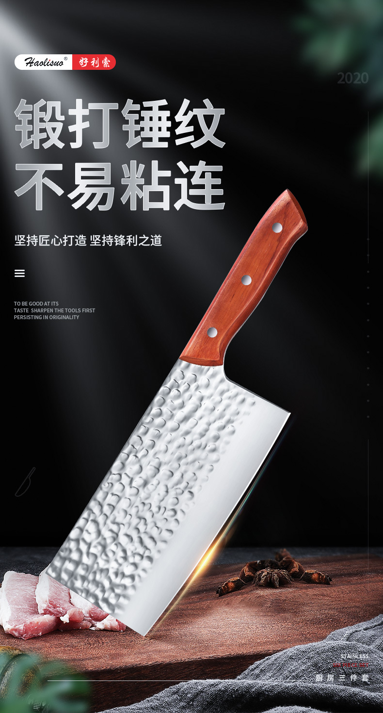 imucj/qmzdQ6ptJiPbiwz8WP2jdlOlCgH6HU