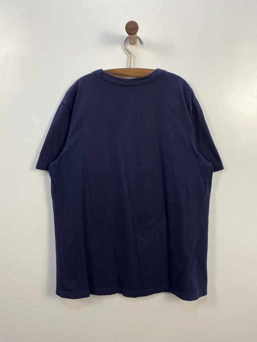 NIKE 耐克 短袖T恤 _SST(M) 商品图3