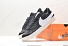 耐克Nike Blazer Low 77 Jumbo经典开拓者休闲运动板鞋DD3111-108男女鞋 商品缩略图6