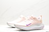 耐克NIKE ZOOMX INVINCIBLE RUN FK4马拉松轻量休闲运动慢跑鞋DR2670-800男女鞋 商品缩略图3