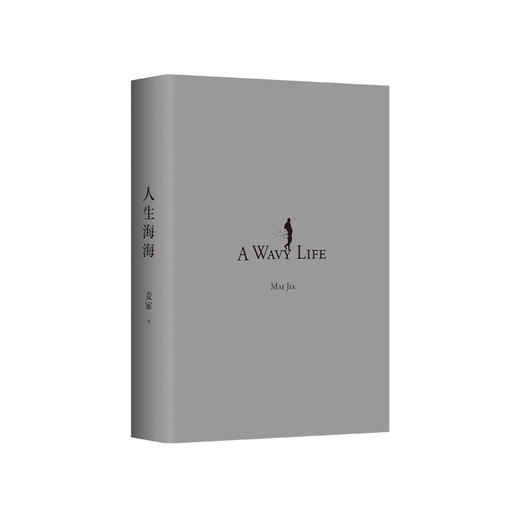 人生海海 商品图5