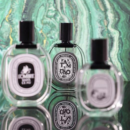 蒂普提克杜桑晚香玉香水100ml 商品图1