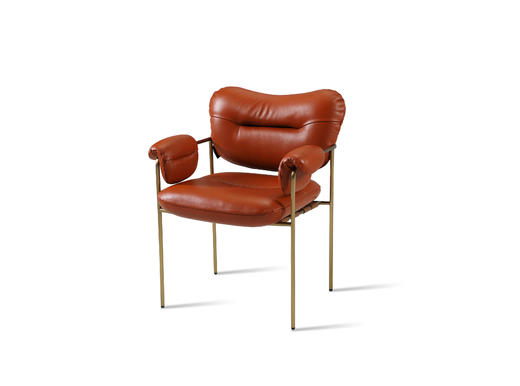 Bronte 餐椅 商品图1