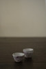 中田雄一120三茶杯 紫斑纹 商品缩略图1