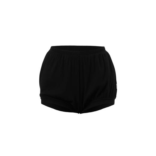 C2089艾扬格life标准女短裤修身版 瑜伽短裤 商品图5