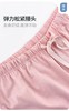 （清凉组合，回馈价，不退换）SCHIESSER德国舒雅女士夏日凉爽系列（实体店实拍)粘纤短裤 纯棉短裤组合装 31/22382P 31/22412P 31/22382P 商品缩略图3