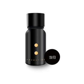 芳香假日I 当归单方精油10ml（香薰）