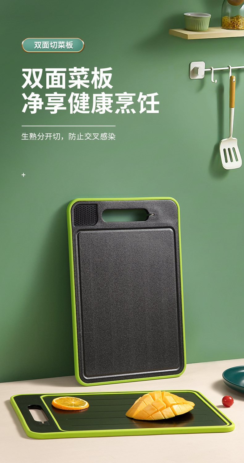 imucj/qmzdQ6ptJiPbiwz8WP2jdlOlGiyRQL