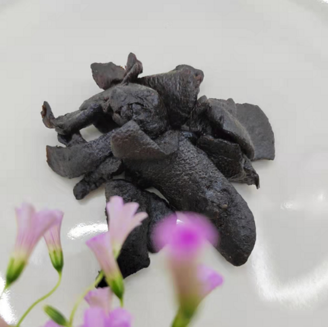 健脾燥湿老陈皮120g*2罐|良食本事