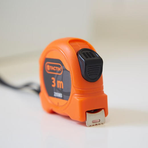 卷尺 3M*16MM 商品图2