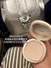 柏瑞美新品防晒粉饼7g 持久定妆又能补防晒 SPF40/PA+++ 商品缩略图0