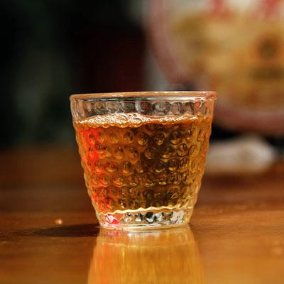 中粮-中茶2013年中茶高原醇普洱茶生茶357g /云南仓直发 商品图1