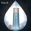 【TAIC 太可】纯钛焖泡杯 420ml 商品缩略图3
