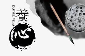  夏天把这个痛点刮通了，比吃人参都好！ 