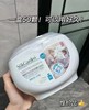 蔬果园3D洗衣凝珠（浓缩强效型）10g*50粒 商品缩略图3