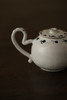 中田雄一51青连文茶壶 商品缩略图5