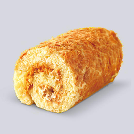 猫山王香酥卷（与蛋糕一同配送，单拍不售） 商品图0