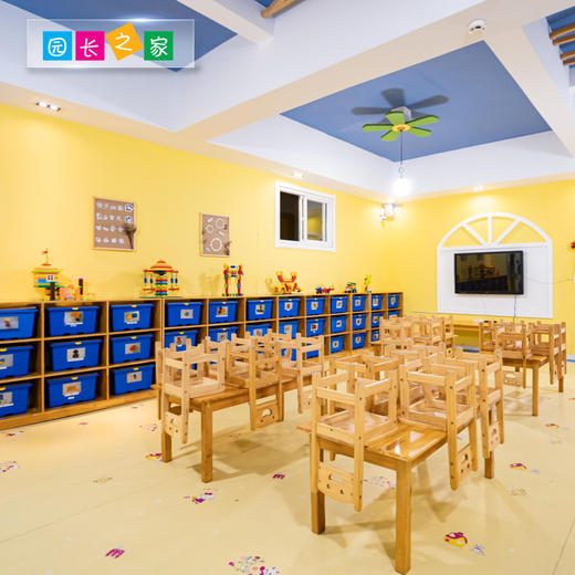 博苑研学游学【山东烟台栖霞】 商品图2