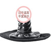 【SM】口罩口塞SM另类玩具 商品缩略图2