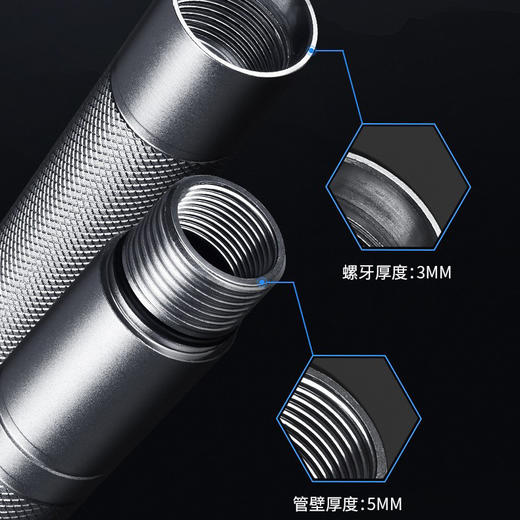 「数款尺寸！折叠多功能」户外工兵铲子折叠多功能车载兵工铲锰钢铁锹钓鱼便捷野营户外装备 商品图3