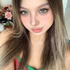 【大直径】NEWSCOKO-病娇雀斑-14.5mm【年抛 度数0-1000度 含有525/575度】 商品缩略图6