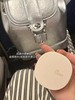 柏瑞美新品防晒粉饼7g 持久定妆又能补防晒 SPF40/PA+++ 商品缩略图1
