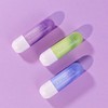 蜜境菲雪维他命保湿润唇膏153797057 商品缩略图5