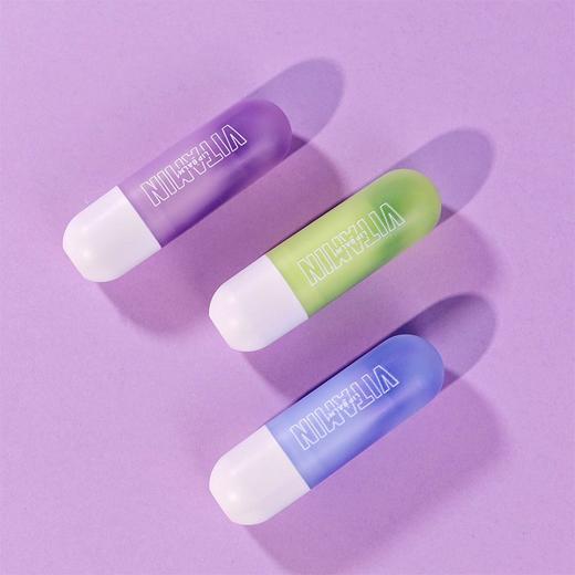 蜜境菲雪维他命保湿润唇膏153797057 商品图5
