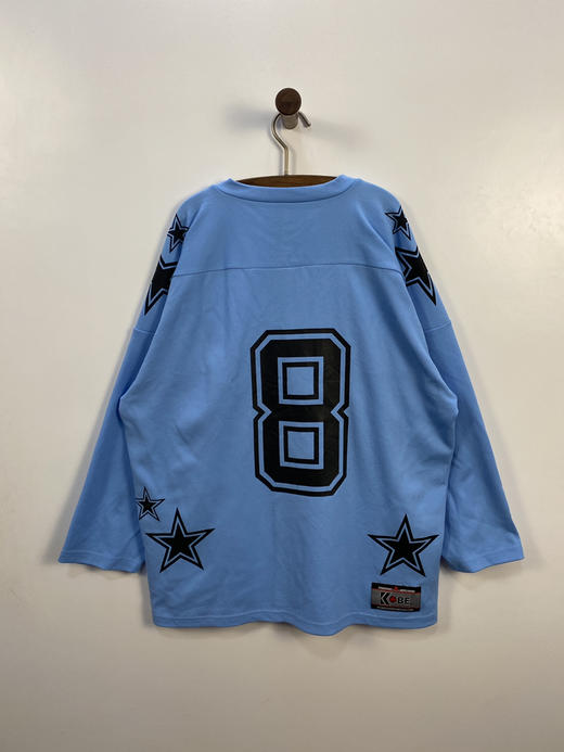 KOBE 冰球球衣 _SSJ(M) 商品图3