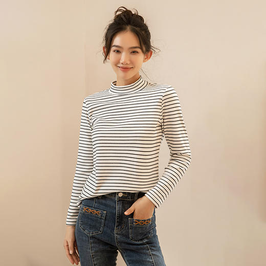 【反季特价清仓】龙之涵 亲子款纯棉卫衣 卫裤 保暖内衣 合集 商品图12