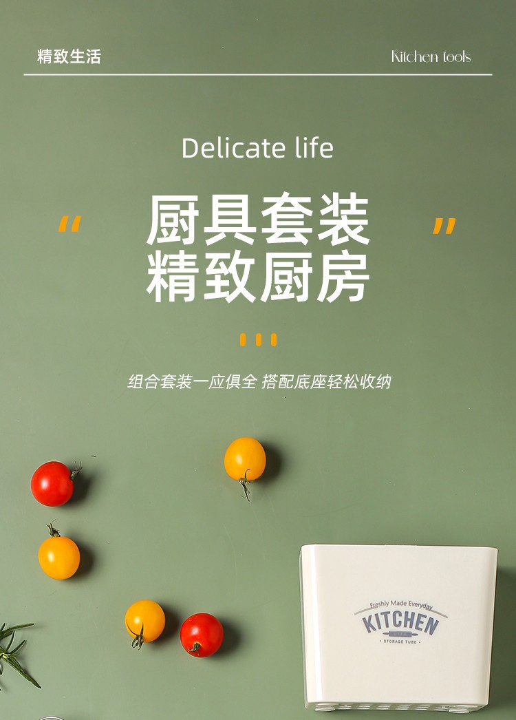 imucj/qmzdQ6ptJiPbi/z4xj3A0YaNM2n3UD