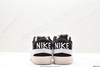 耐克Nike Blazer Low 77 Jumbo经典开拓者休闲运动板鞋DD3111-108男女鞋 商品缩略图8