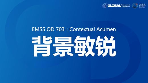 Part 8 Skills and Abilities 商品图0