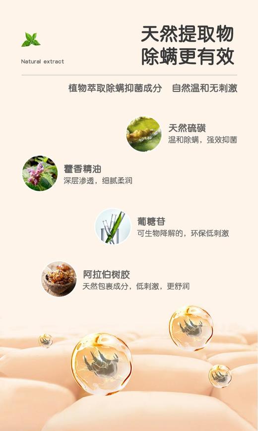 [屁侠推荐]上海药皂 液体硫磺皂 除螨yi菌 洗头洗手洗澡 全身可用 商品图5