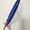 YY尤尼克羽毛球牌子 轻便，耐用！高弹性碳素 内置T形接头 商品缩略图4