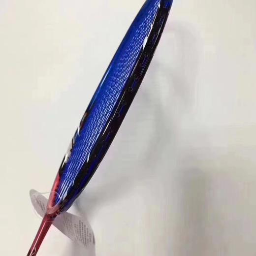 YY尤尼克羽毛球牌子 轻便，耐用！高弹性碳素 内置T形接头 商品图4