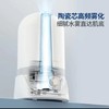 【家居】摩飞Morphyrichards  MR2803加湿器 白 商品缩略图1