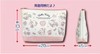 日本三丽鸥Sanrio限定款收纳包化妆包 商品缩略图3