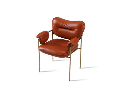 Bronte 餐椅 商品图2